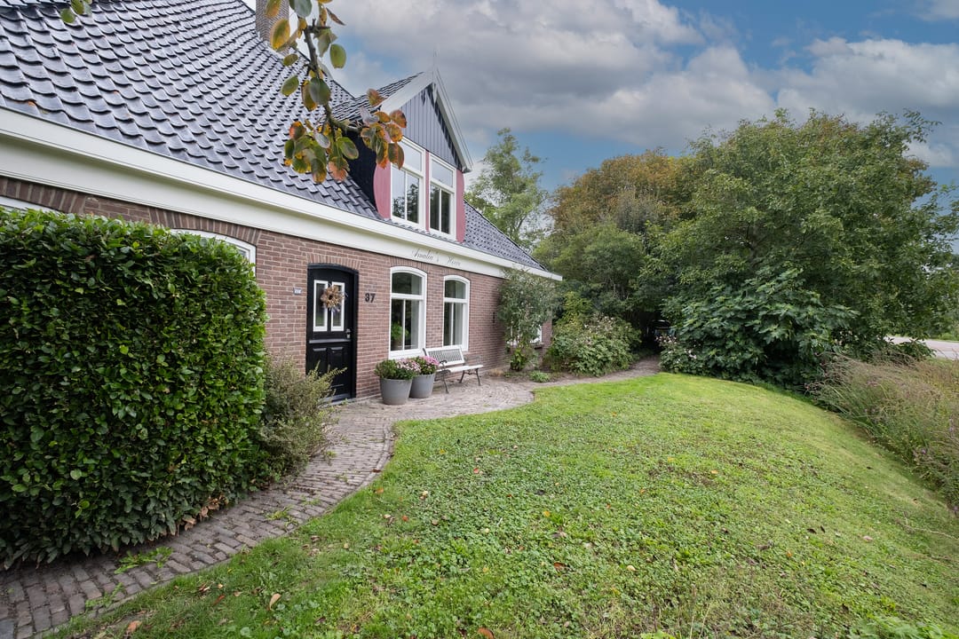 Photo 53 of Middenweg 37