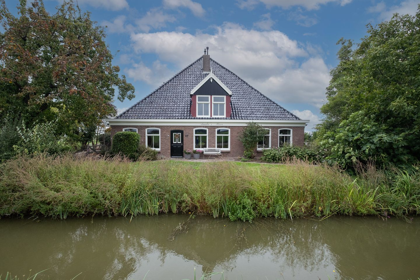 Photo 50 of Middenweg 37