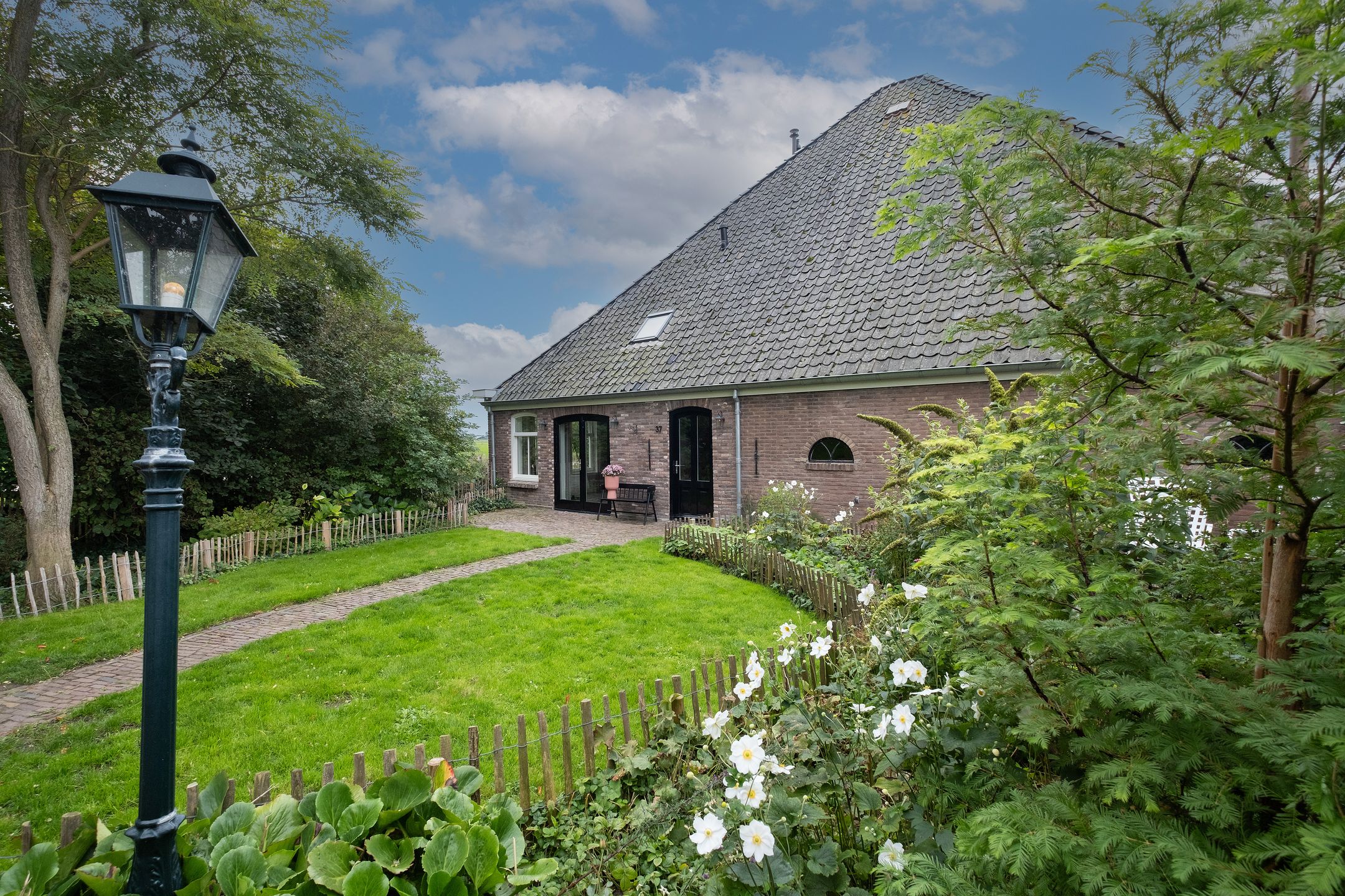 Photo 48 of Middenweg 37