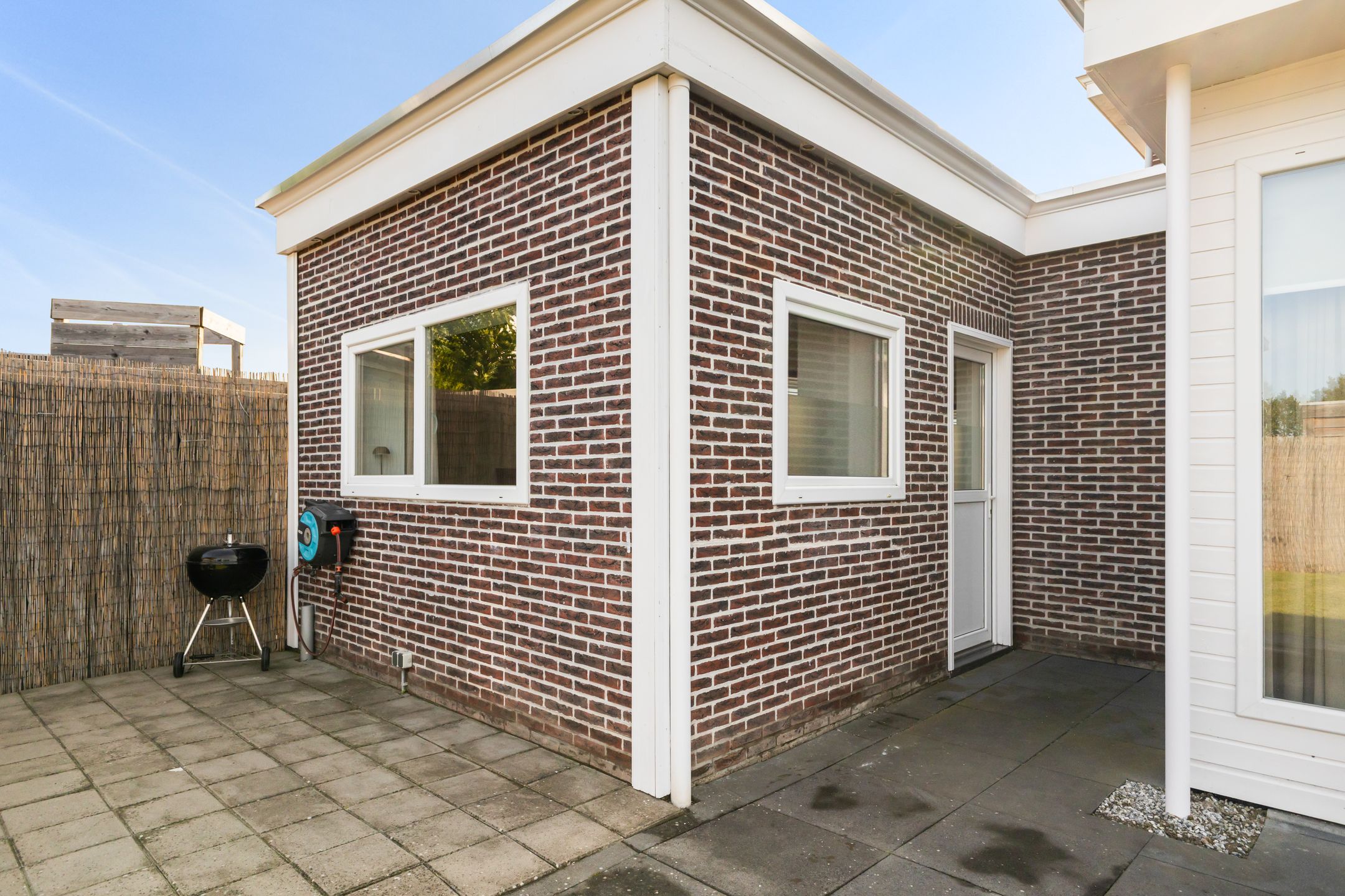 Photo 57 of Zeepkruidstraat 10