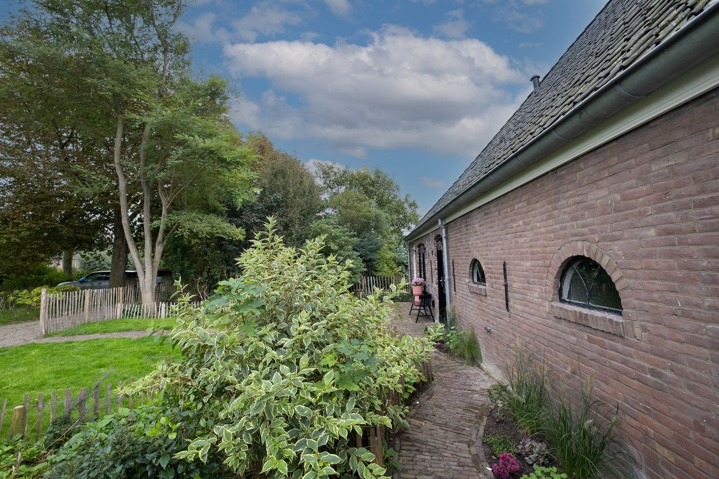 Photo 40 of Middenweg 37
