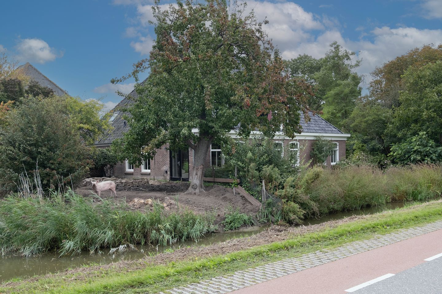 Photo 55 of Middenweg 37