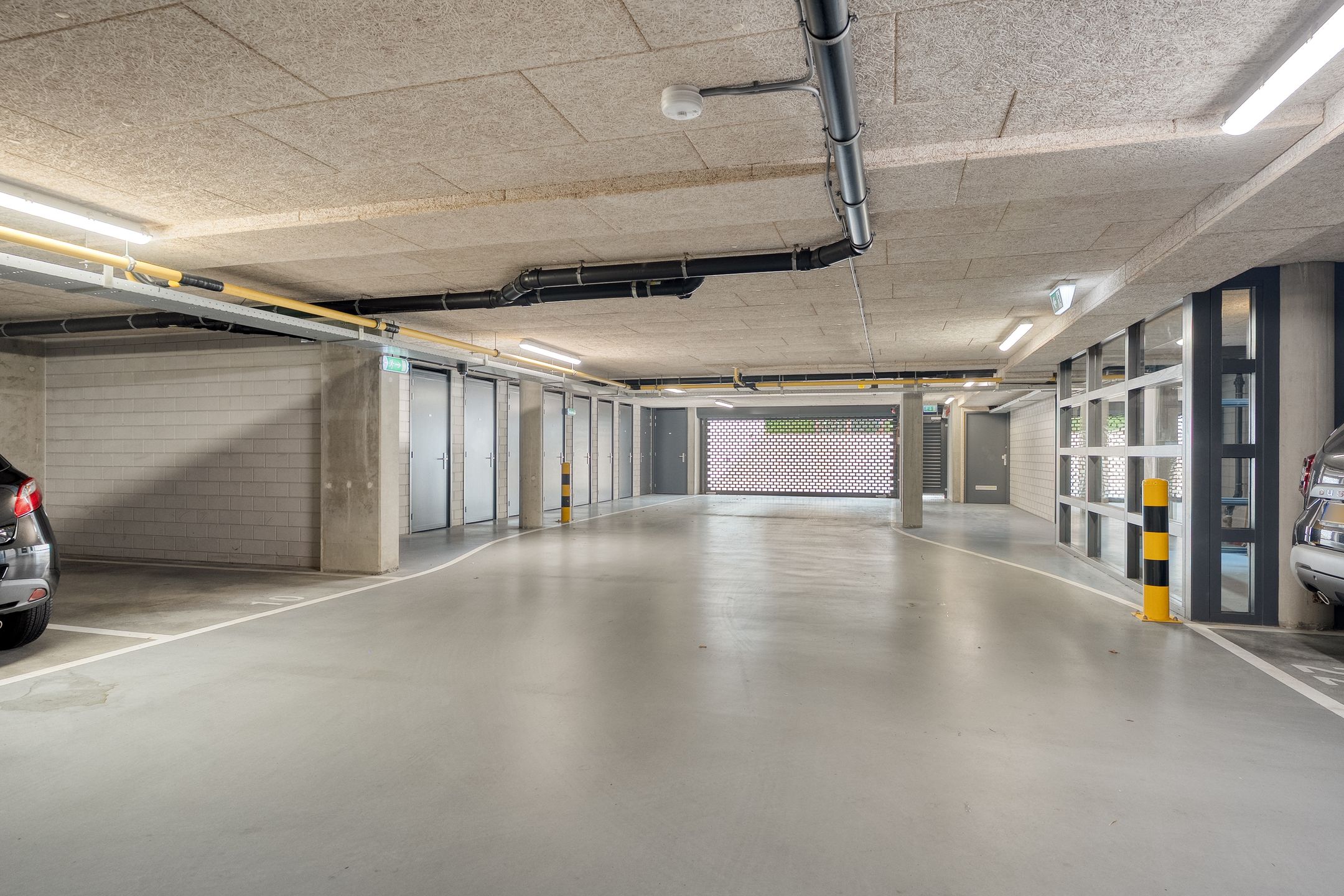 Foto 30 van Burgemeester Brouwerstraat 83
