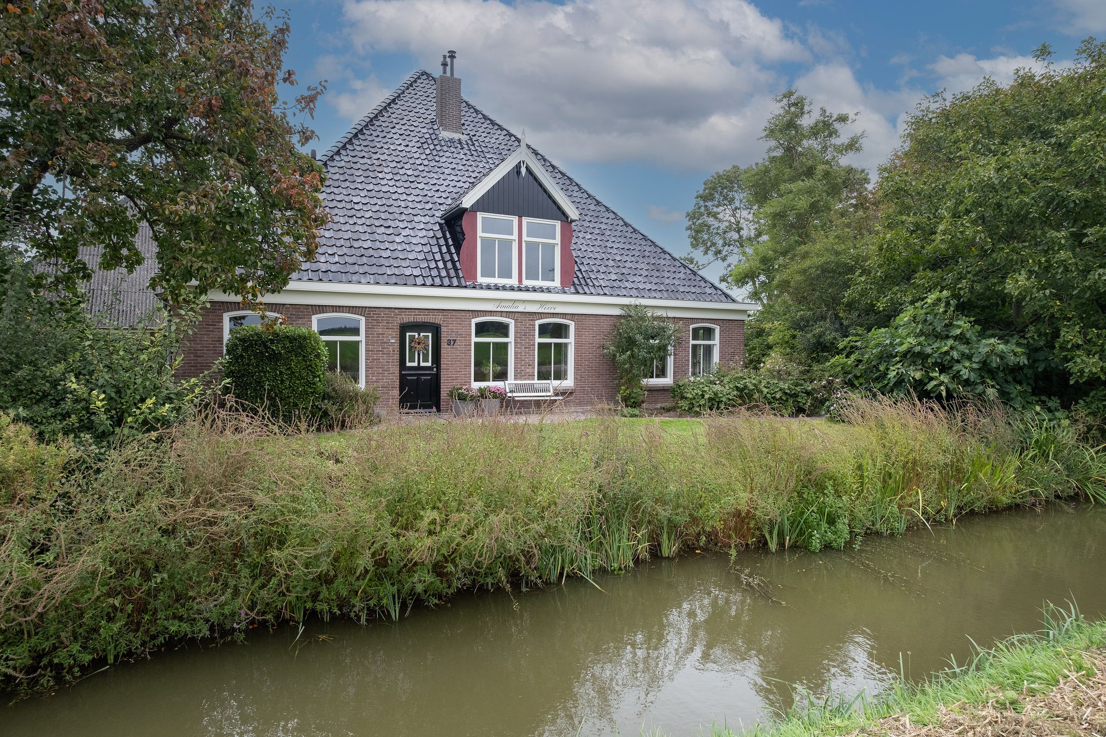 Photo 51 of Middenweg 37