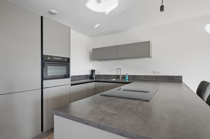Appartement te koop: Stationsweg 182, Ede