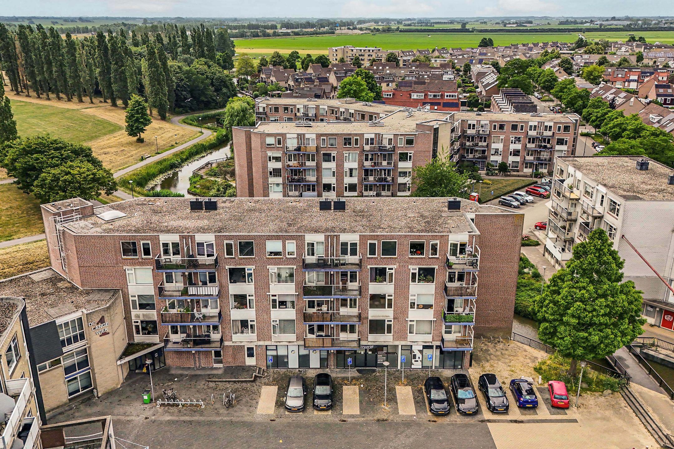 Photo 27 of Molenvlietbrink 77