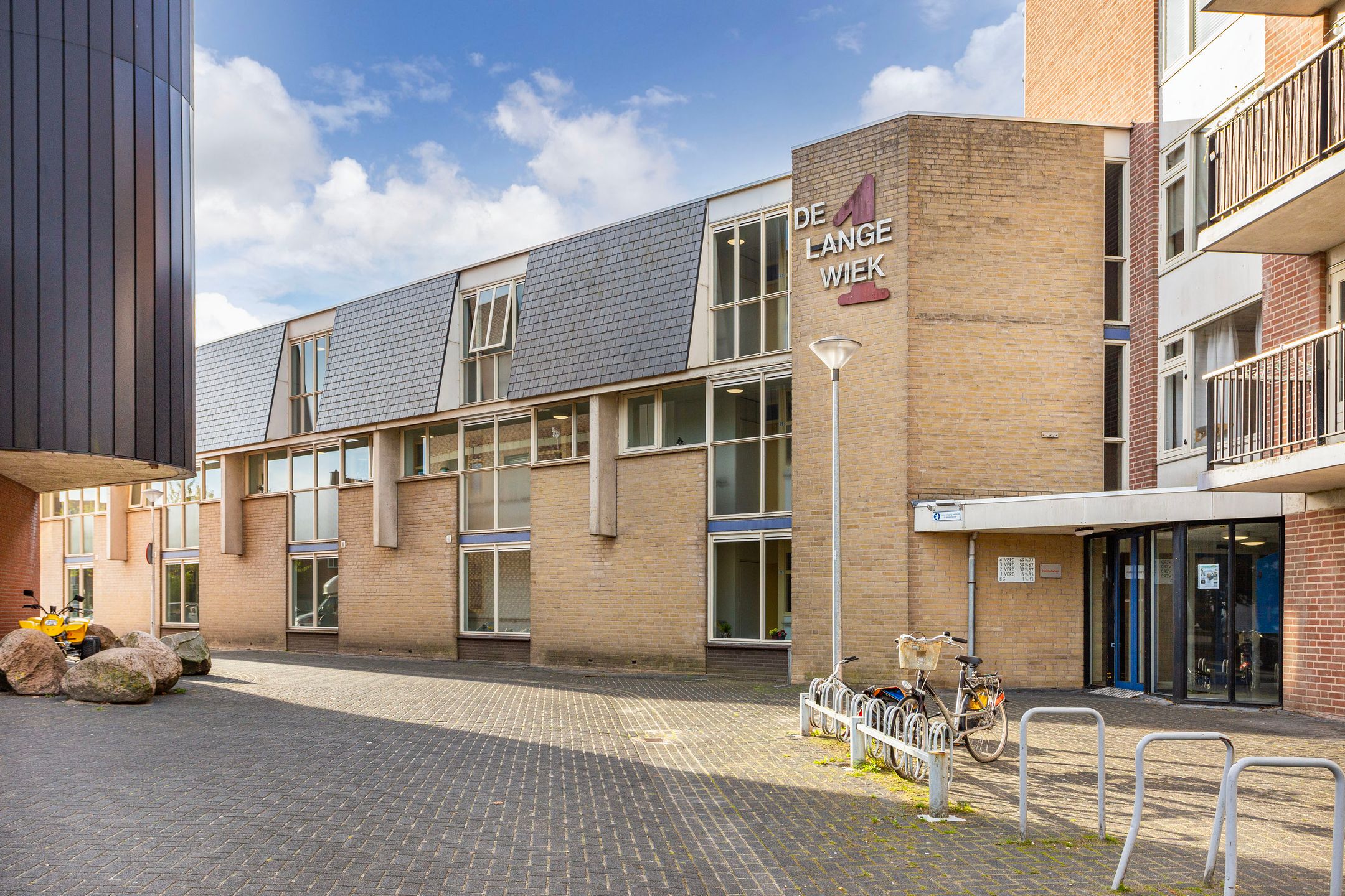 Photo 24 of Molenvlietbrink 77