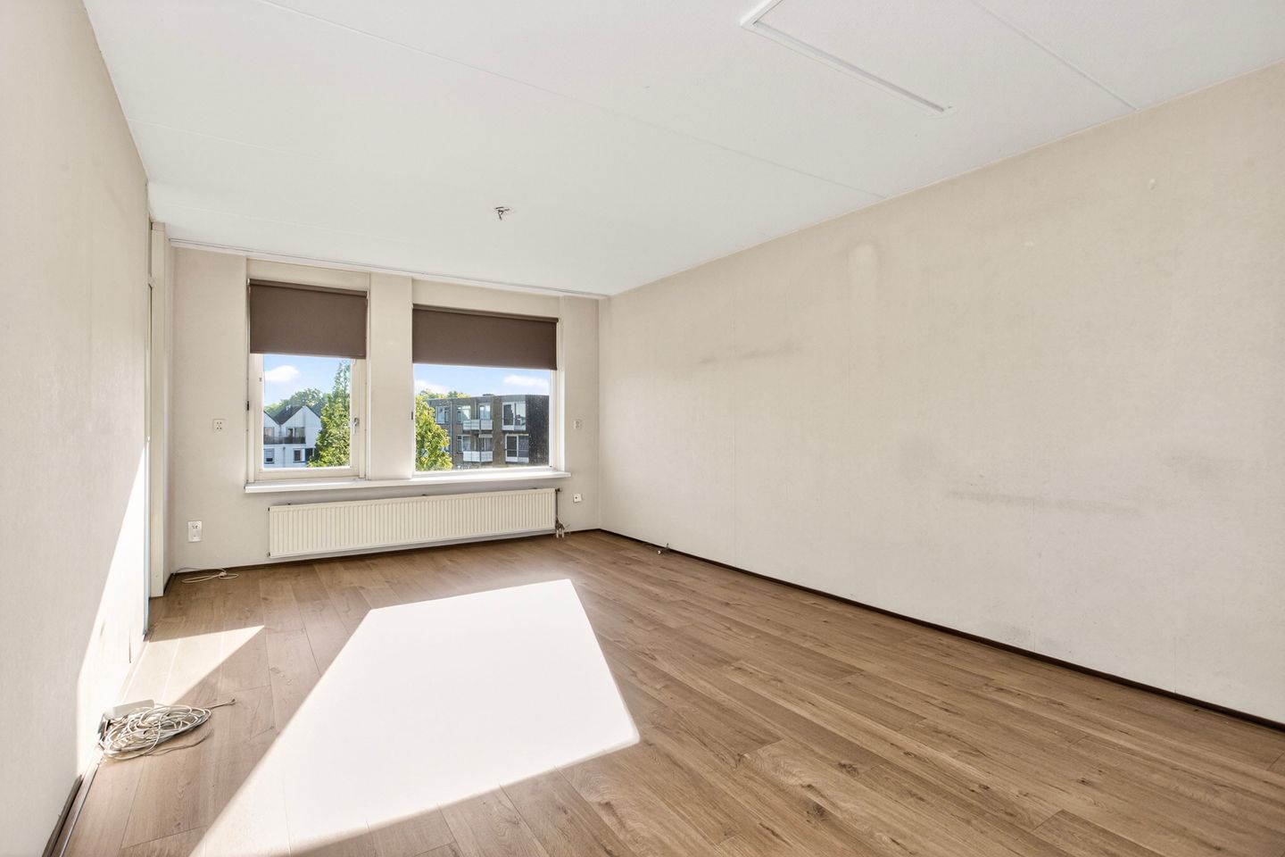 Photo 4 of Molenvlietbrink 77