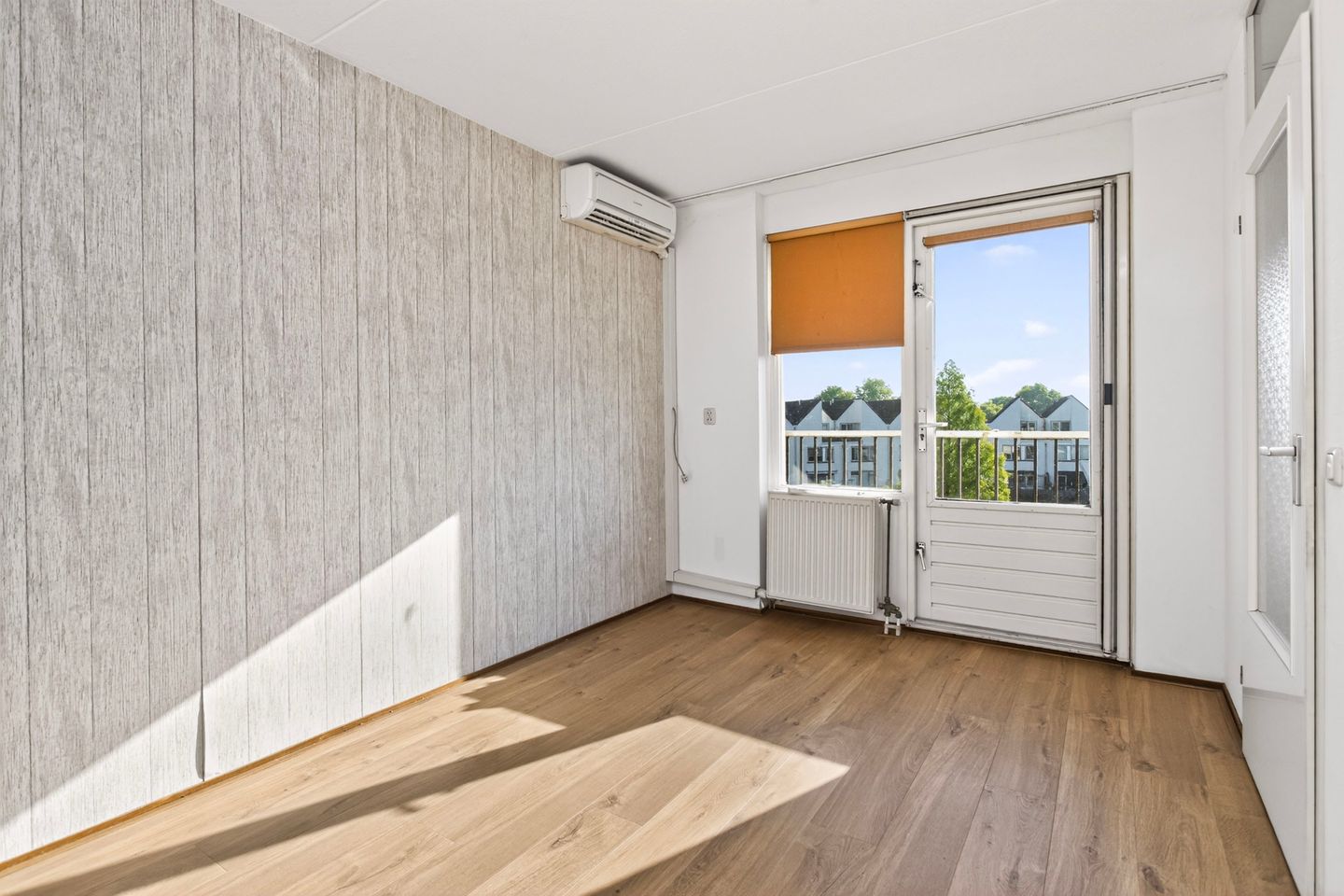 Photo 10 of Molenvlietbrink 77