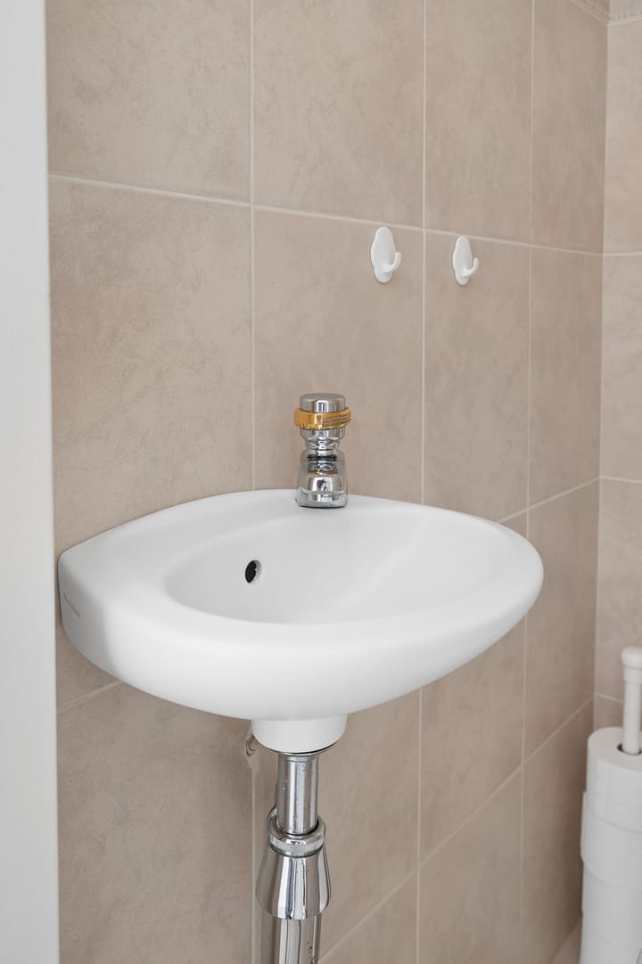 Appartement te koop: Stationsweg 182, Ede