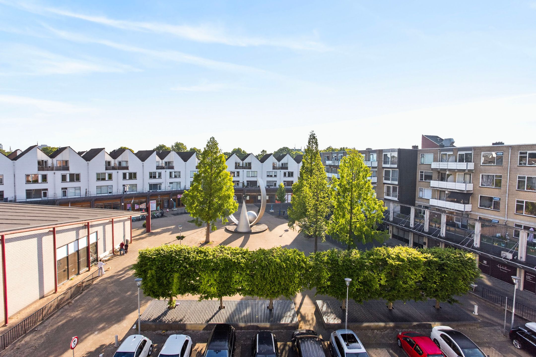 Photo 12 of Molenvlietbrink 77