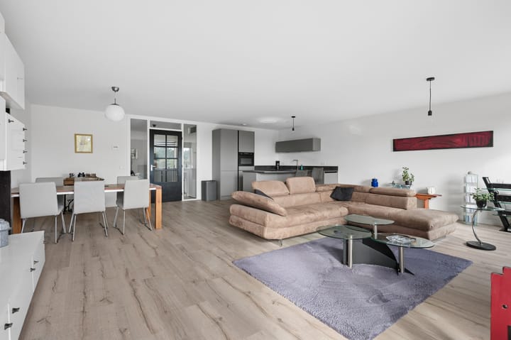 Appartement te koop: Stationsweg 182, Ede