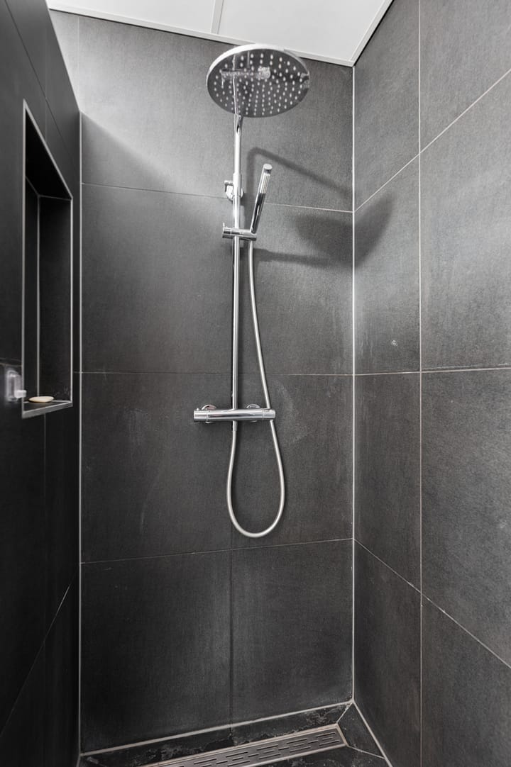 Appartement te koop: Stationsweg 182, Ede