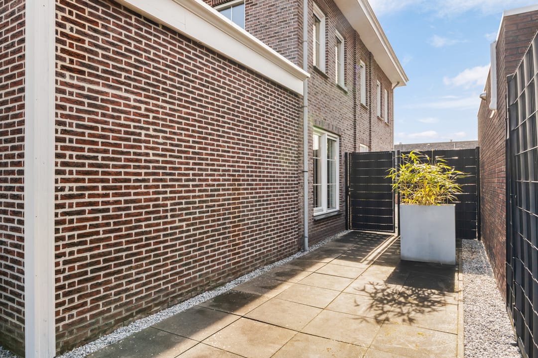 Photo 68 of Zeepkruidstraat 10
