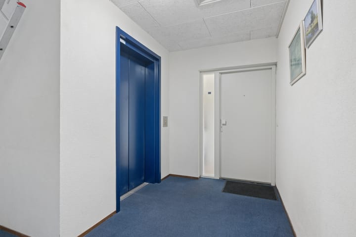 Appartement te koop: Stationsweg 182, Ede