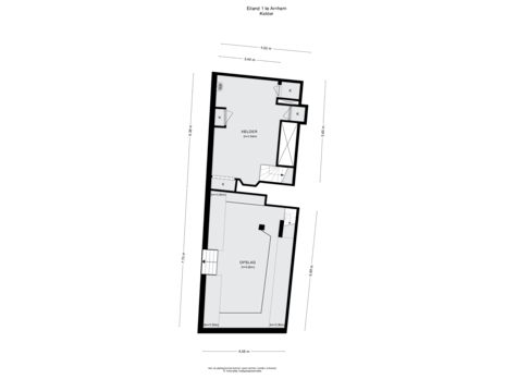 Bekijk plattegrond