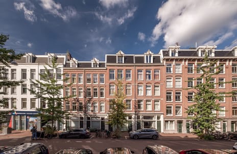 Derde Hugo de Grootstraat thumbnail