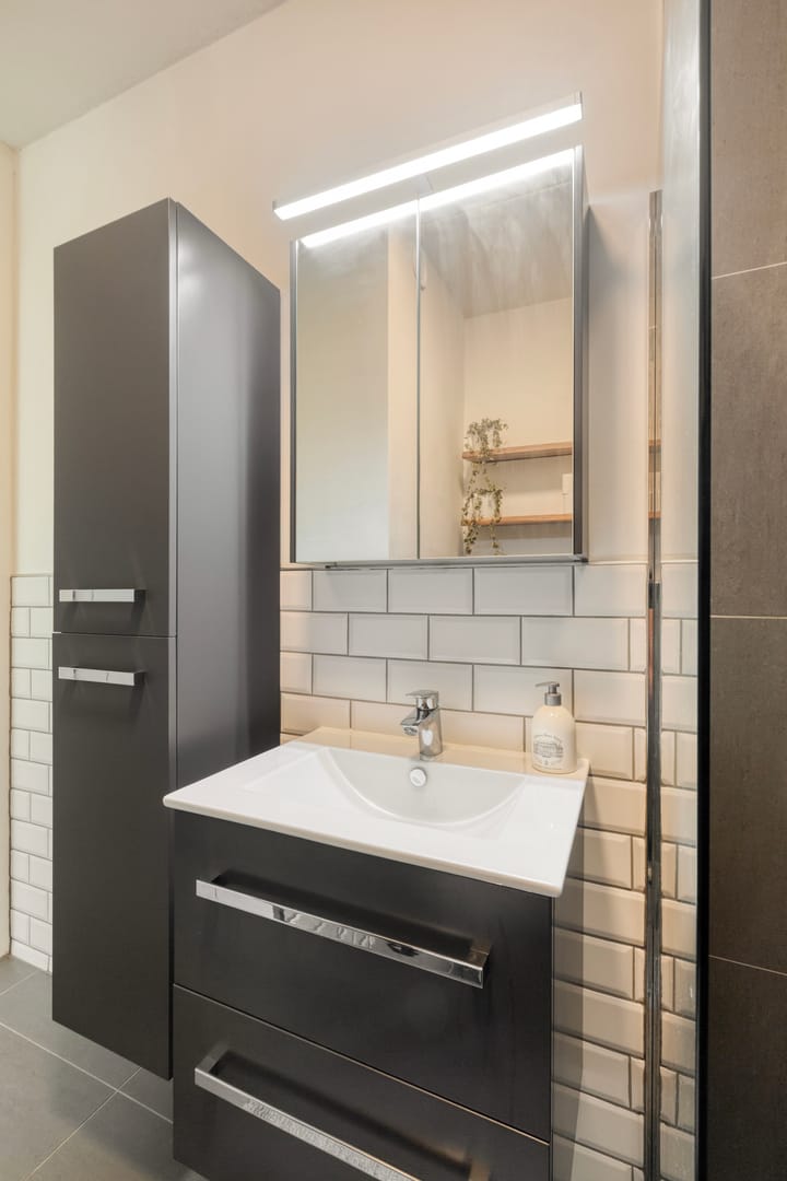 Appartement te koop: Slowakijeplaats 14, Almere