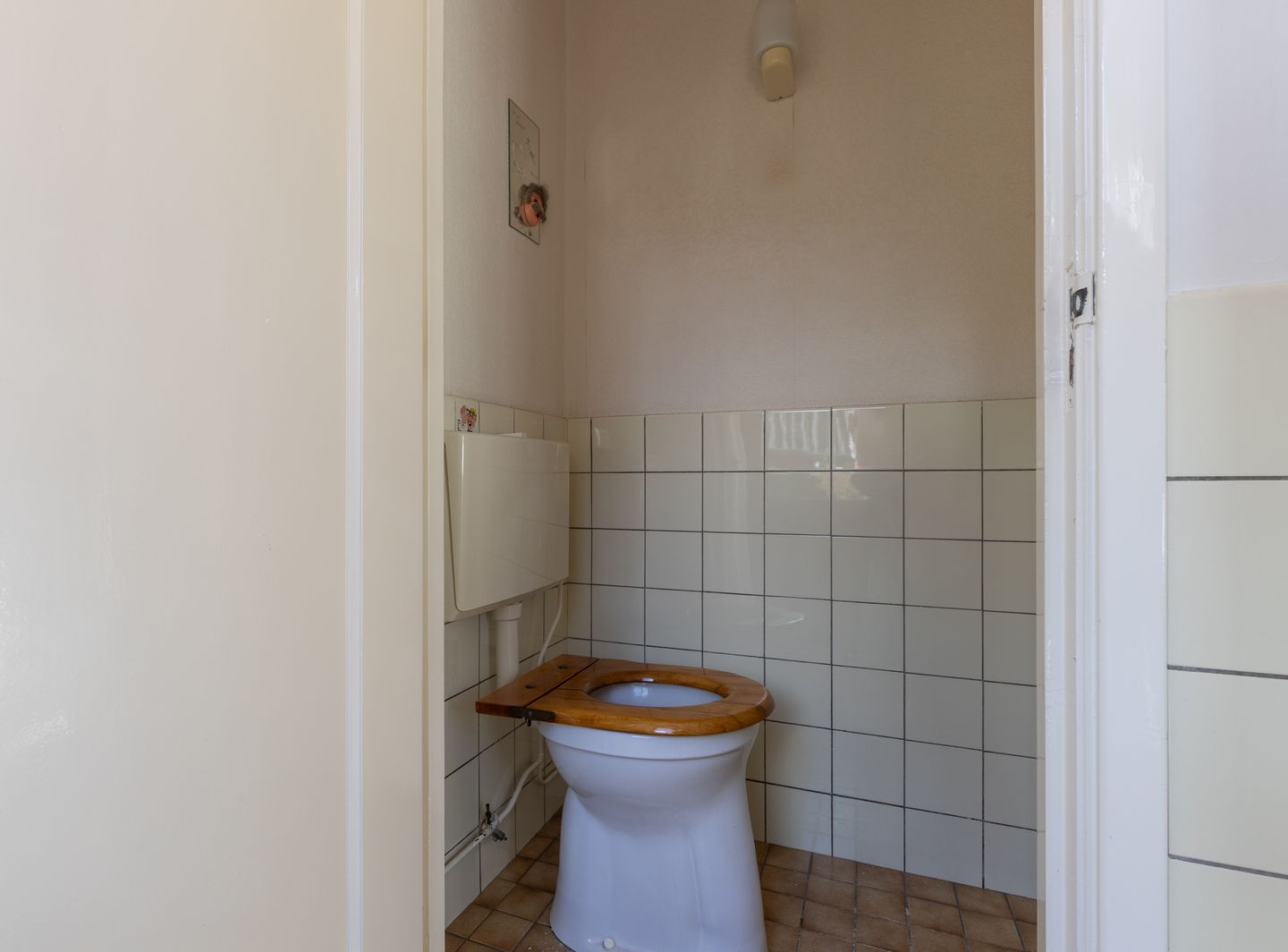 Photo 19 of van Poelgeestlaan 75