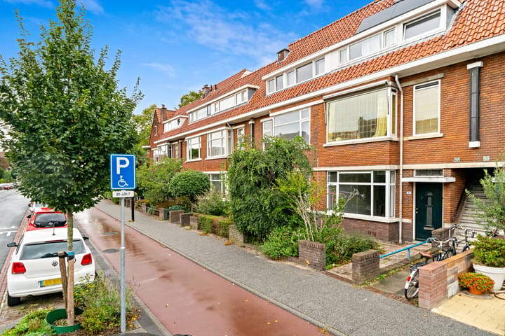 Foto 2 van Lindelaan 90
