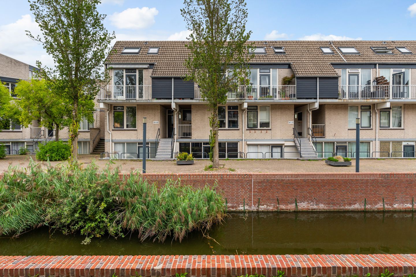 Foto 1 van Floris Burgwal 165
