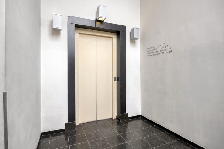 Appartement te koop: Hugo de Grootstraat 123, Leiden