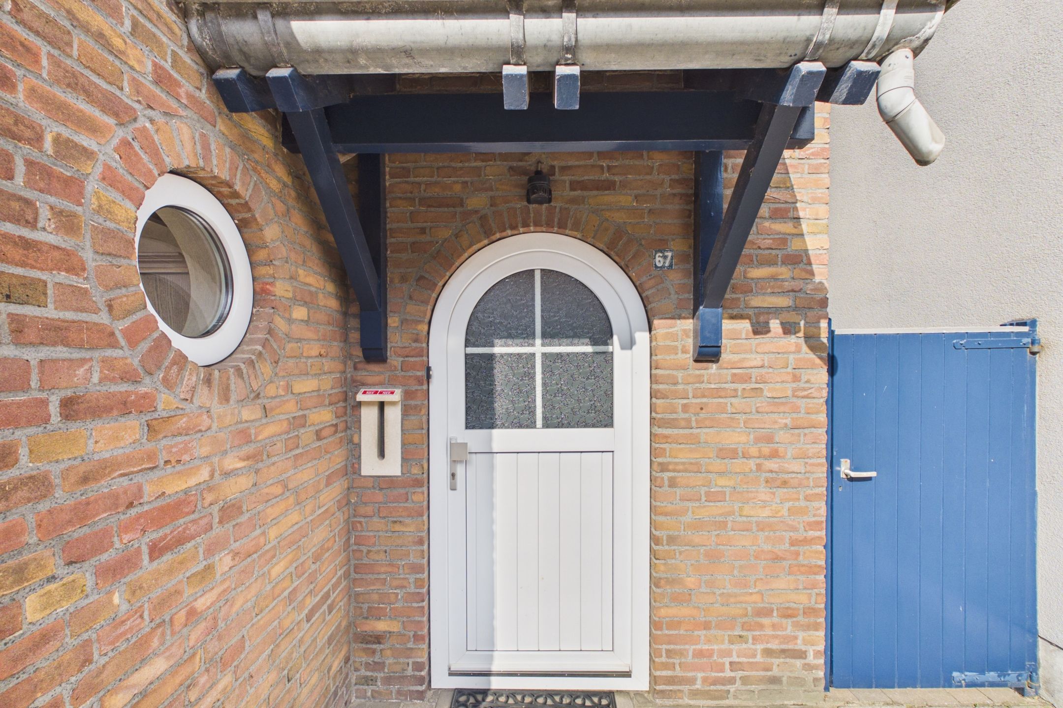 Photo 6 of Dorpsstraat 67
