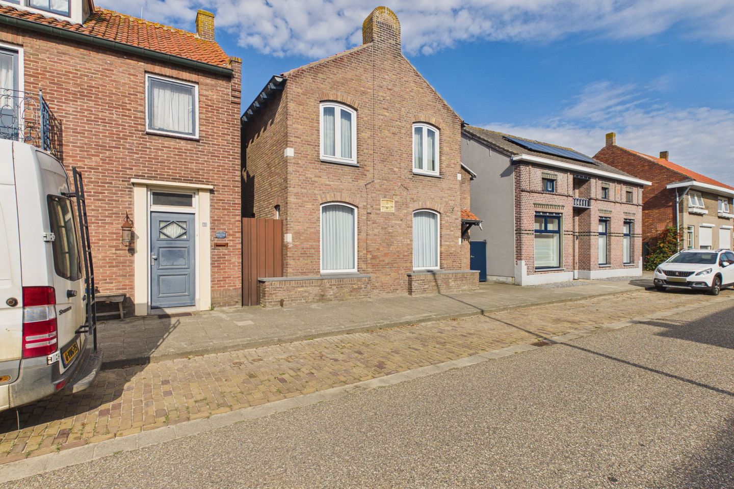 Photo 5 of Dorpsstraat 67