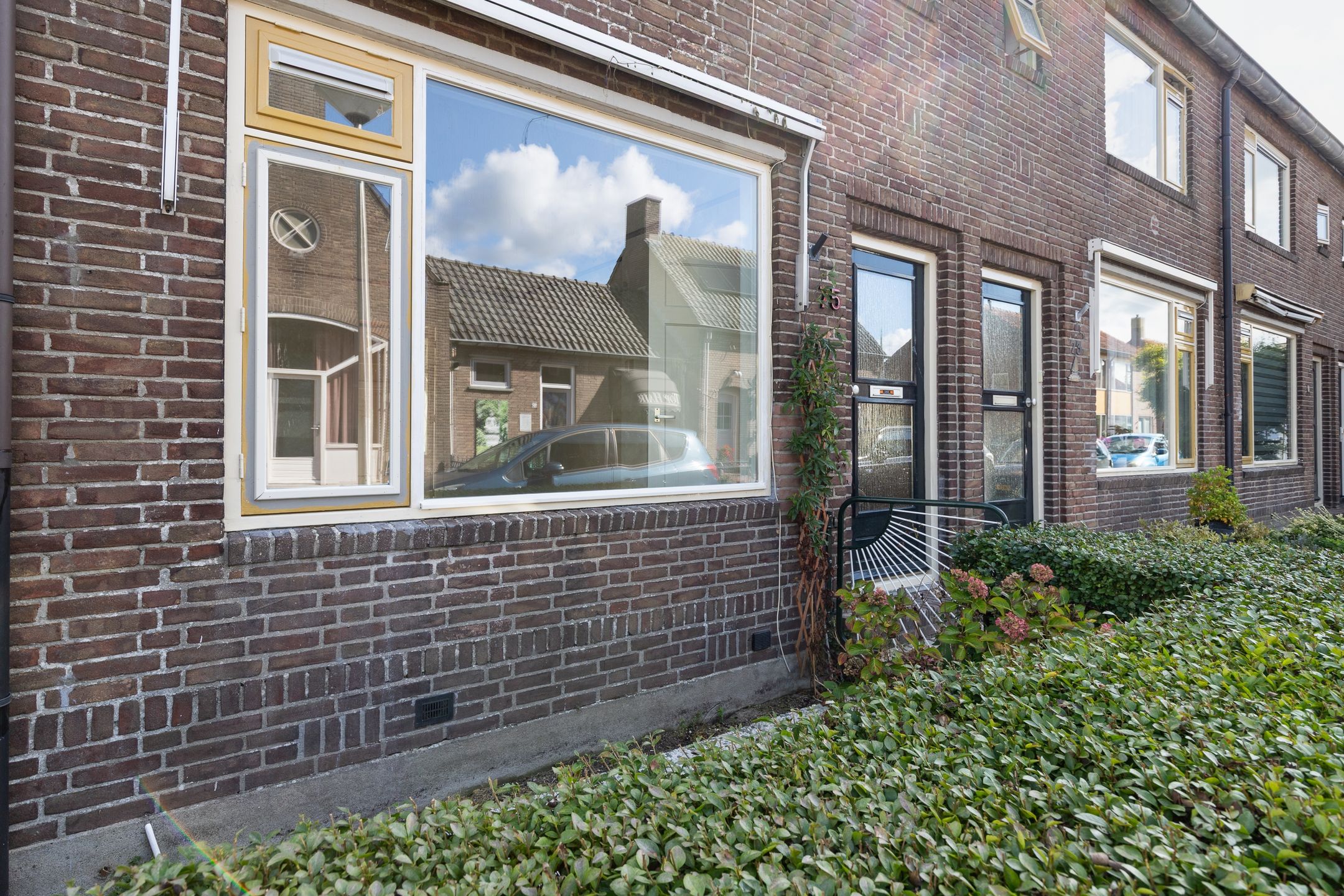 Photo 30 of van Poelgeestlaan 75