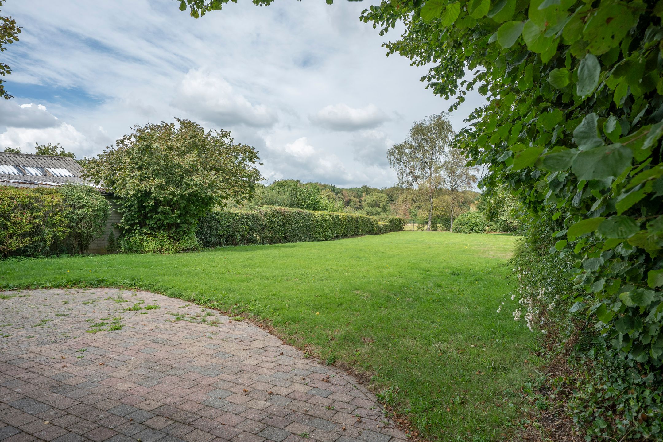 Foto 30 van Julianastraat 50