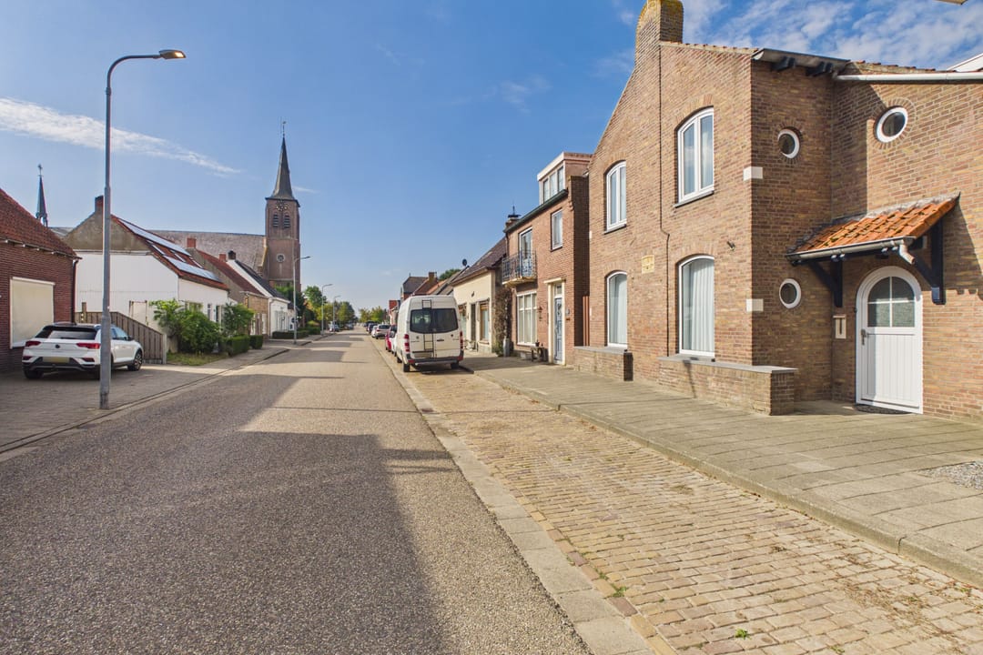 Photo 31 of Dorpsstraat 67
