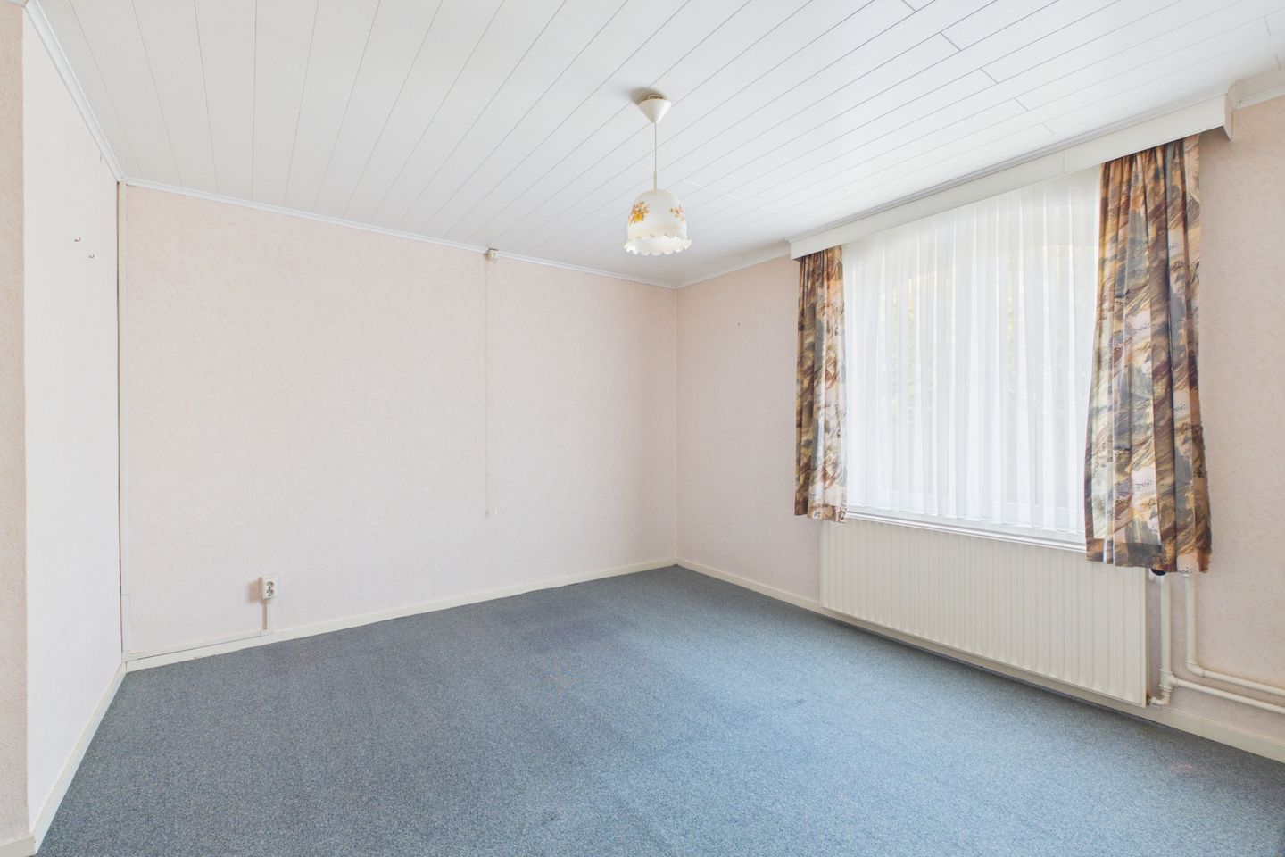 Photo 20 of Dorpsstraat 67