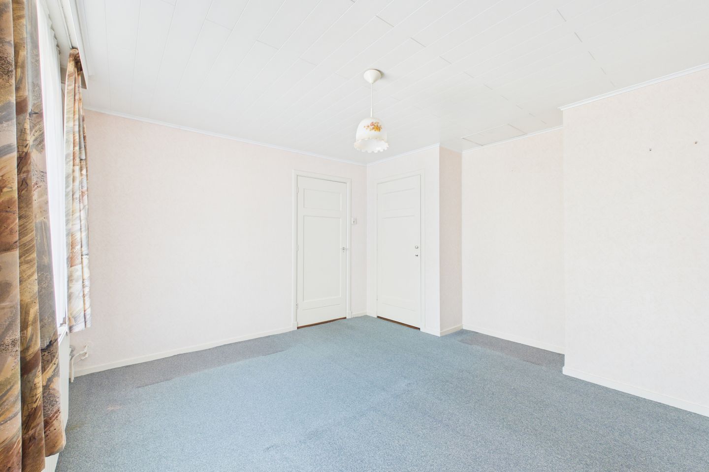Photo 19 of Dorpsstraat 67