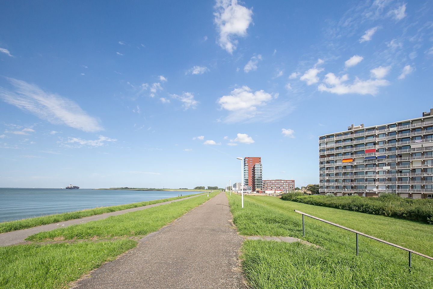 Photo 19 of Churchilllaan 1110