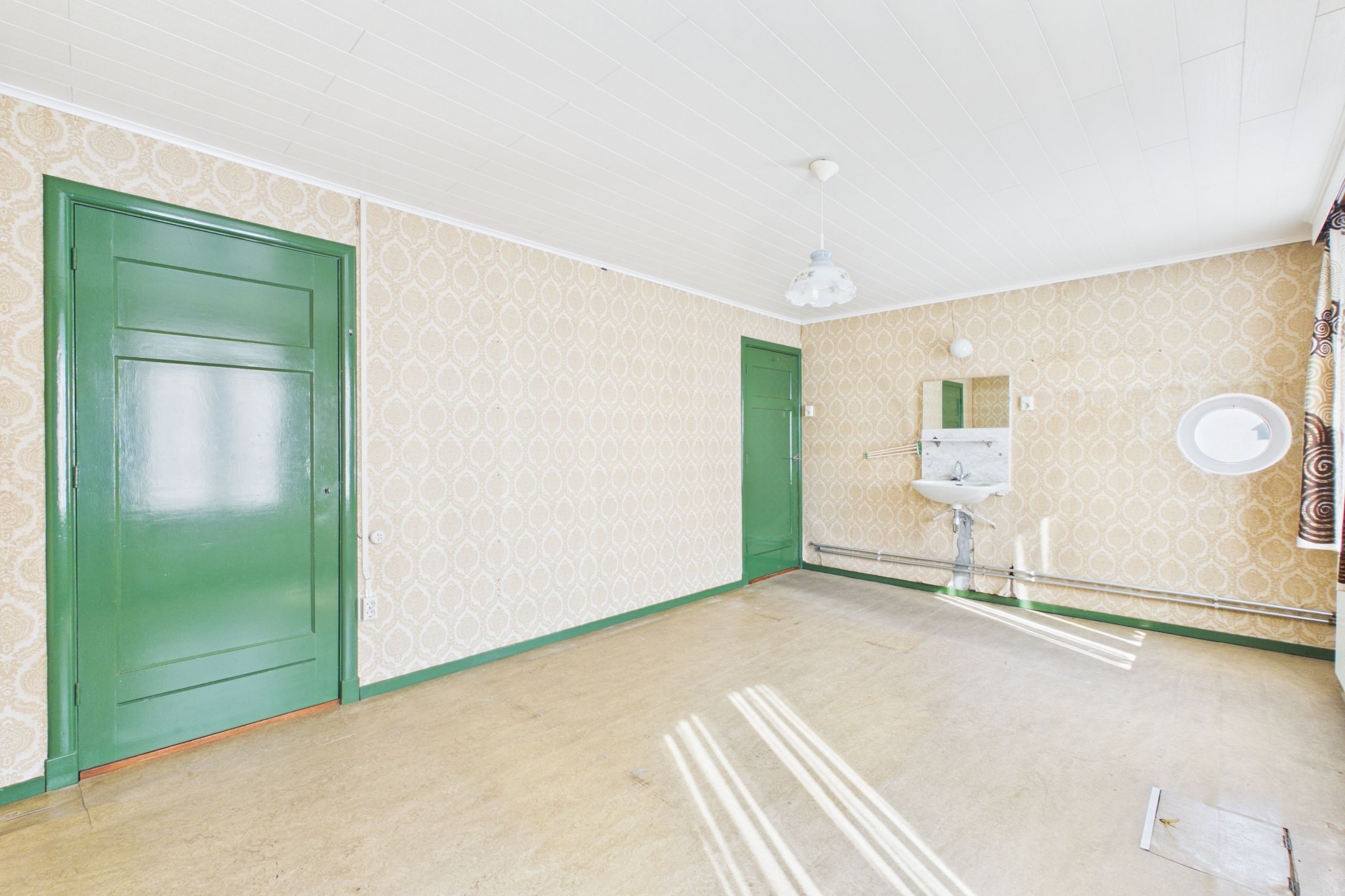 Photo 24 of Dorpsstraat 67
