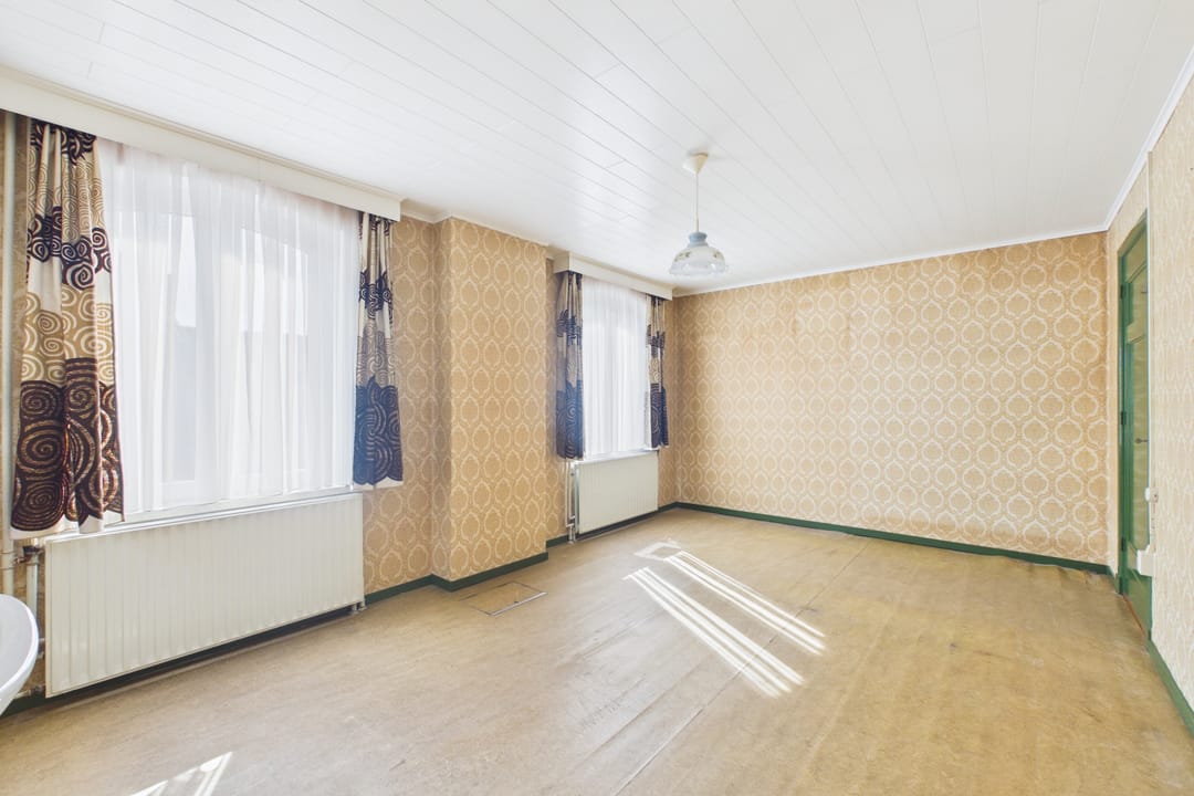 Photo 23 of Dorpsstraat 67