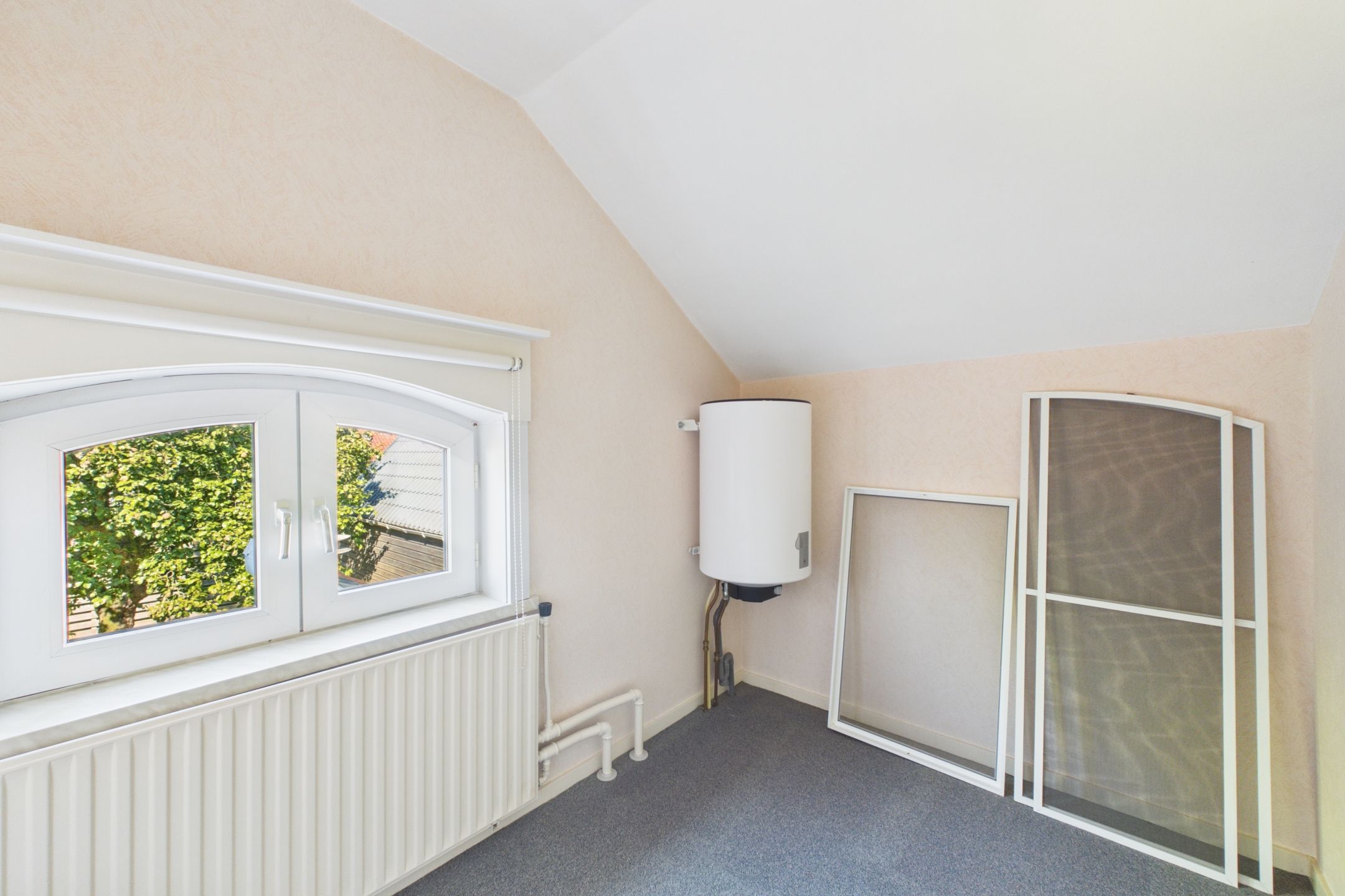 Photo 21 of Dorpsstraat 67