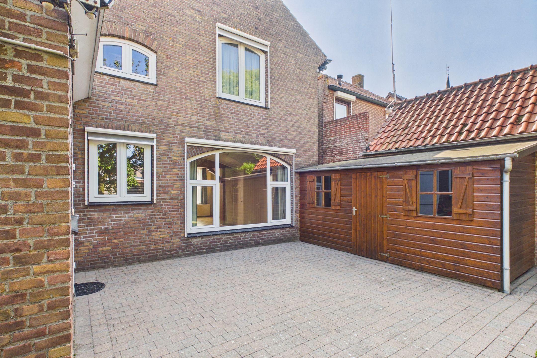 Photo 27 of Dorpsstraat 67