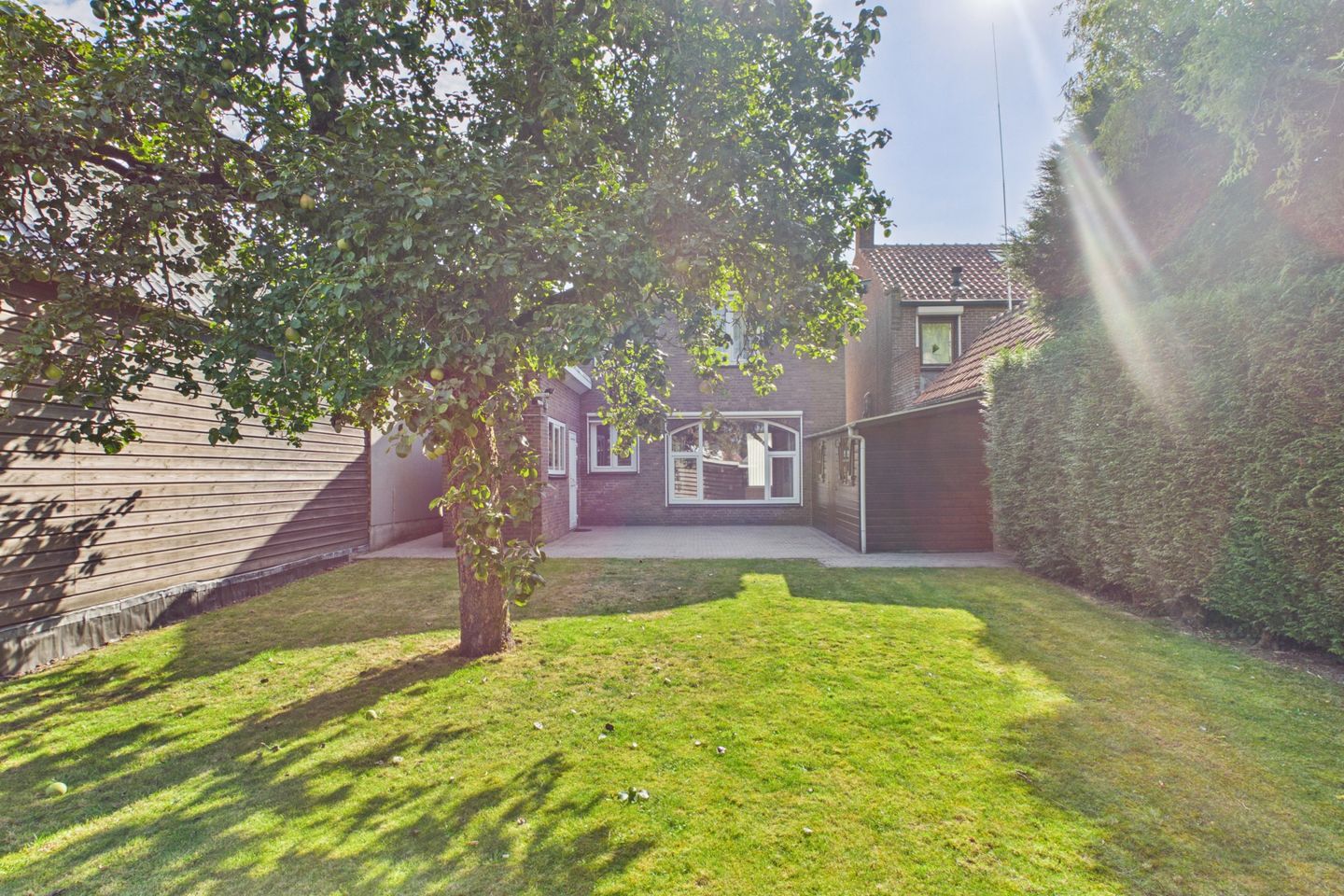 Photo 29 of Dorpsstraat 67