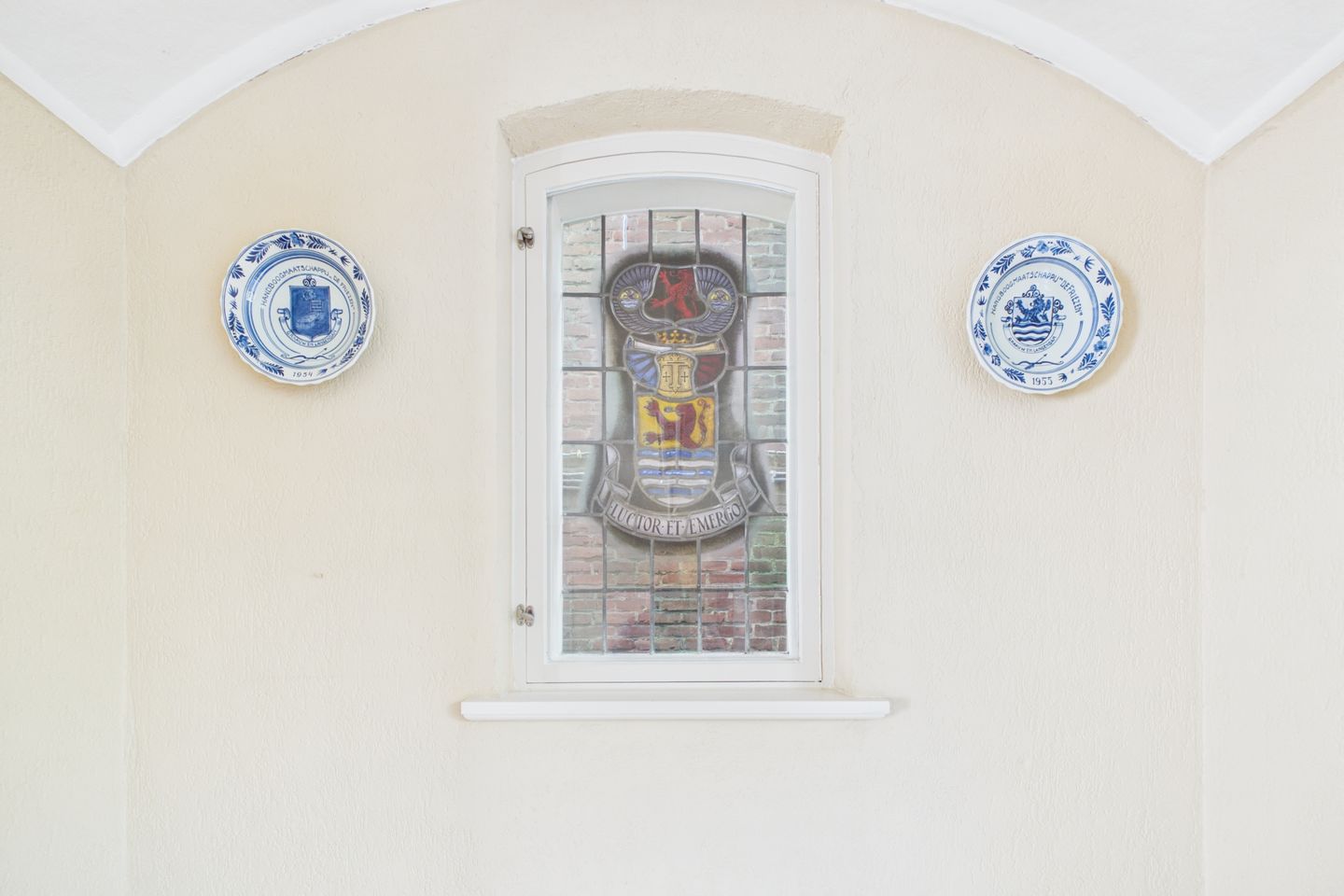 Photo 14 of Dorpsstraat 67