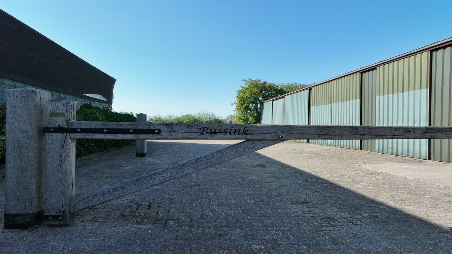 Bekijk foto 2 van Bussinksweg 5