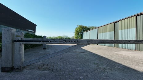 Bekijk foto's
