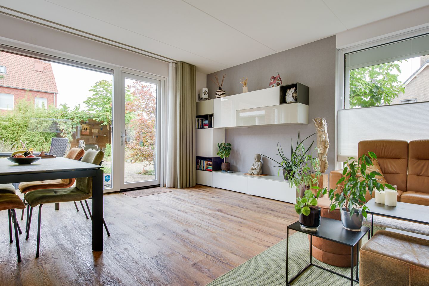 Photo 10 of Antoniusstraat 24