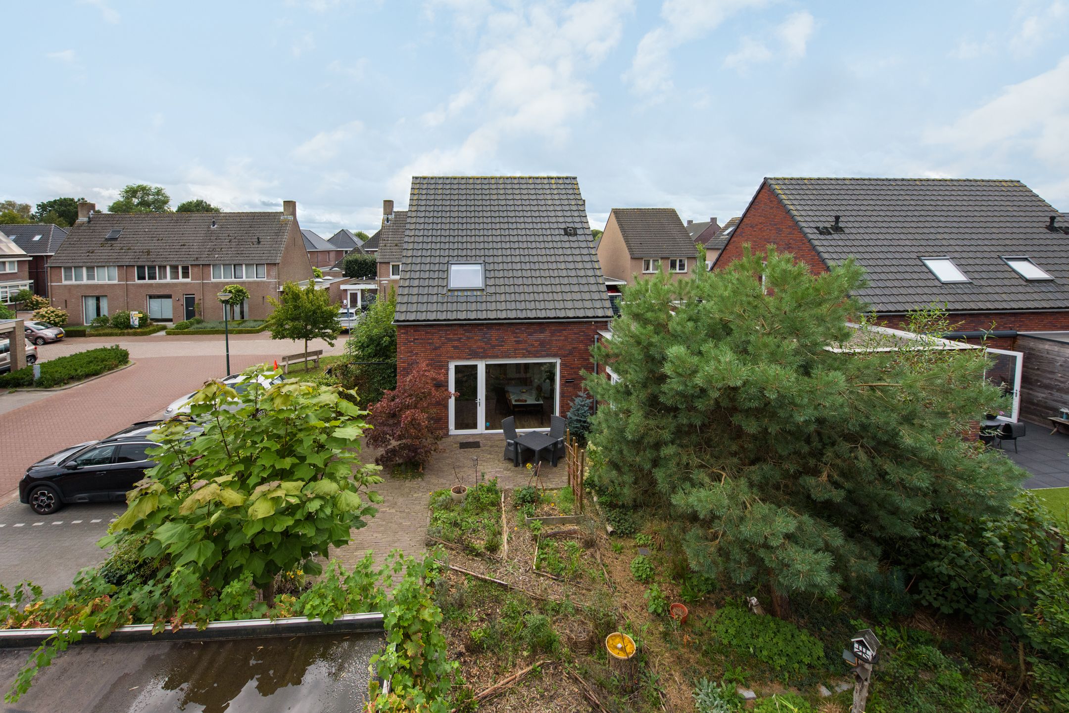 Photo 6 of Antoniusstraat 24