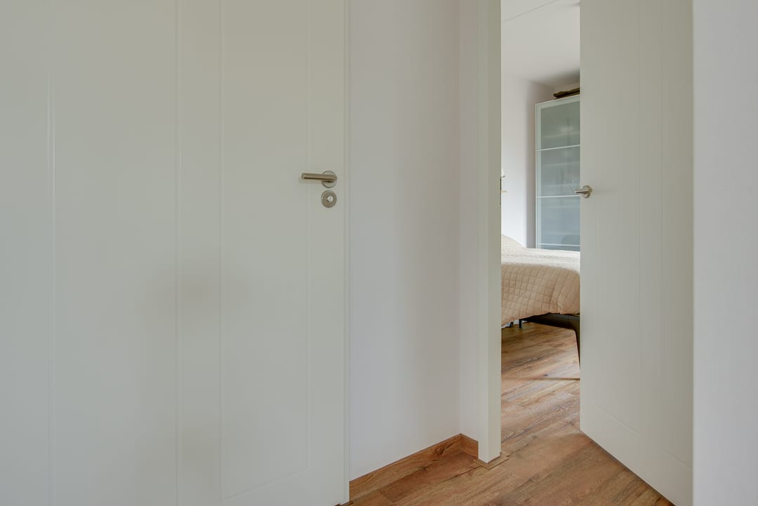Photo 17 of Antoniusstraat 24
