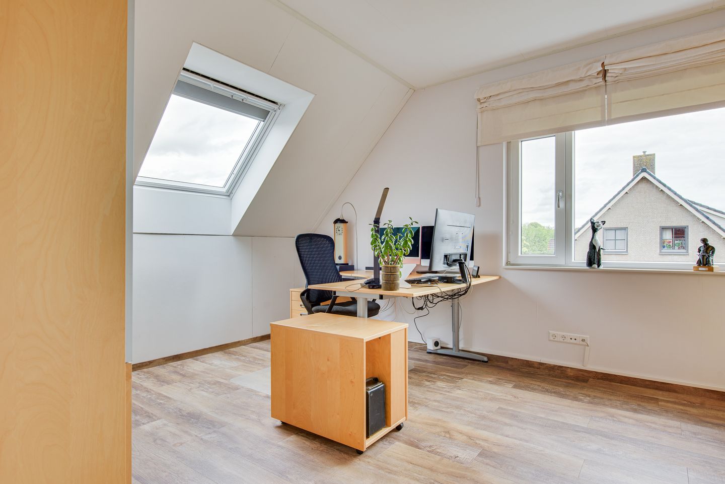 Photo 29 of Antoniusstraat 24