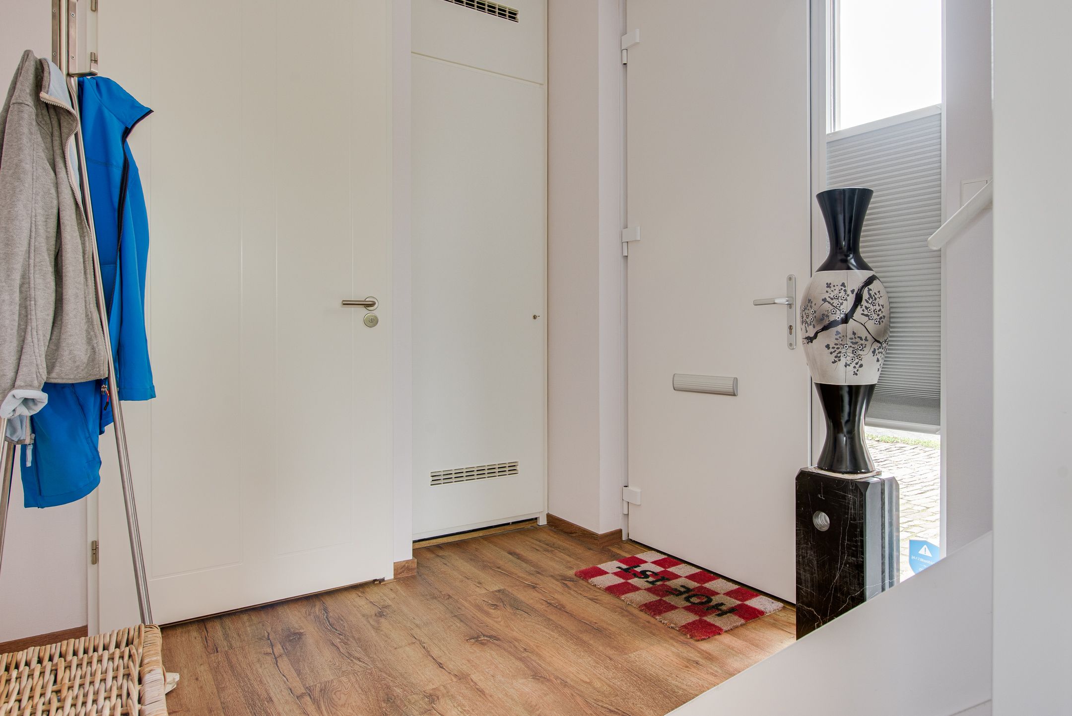 Photo 9 of Antoniusstraat 24