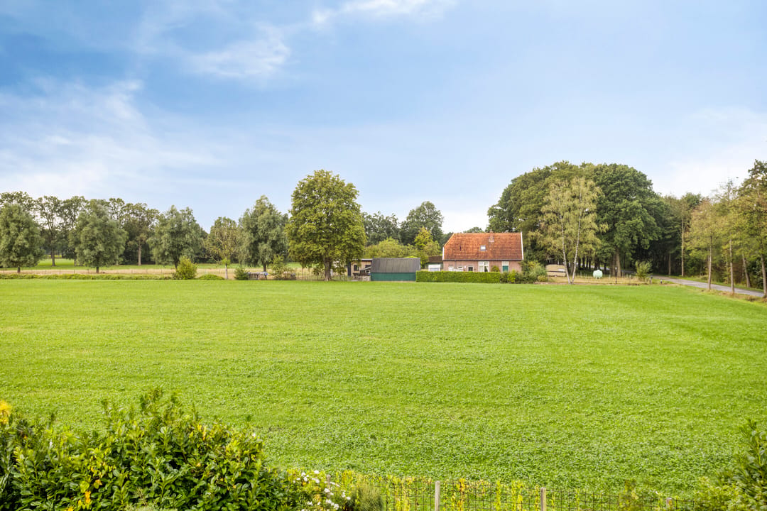 Foto 41 van Hölterweg 26