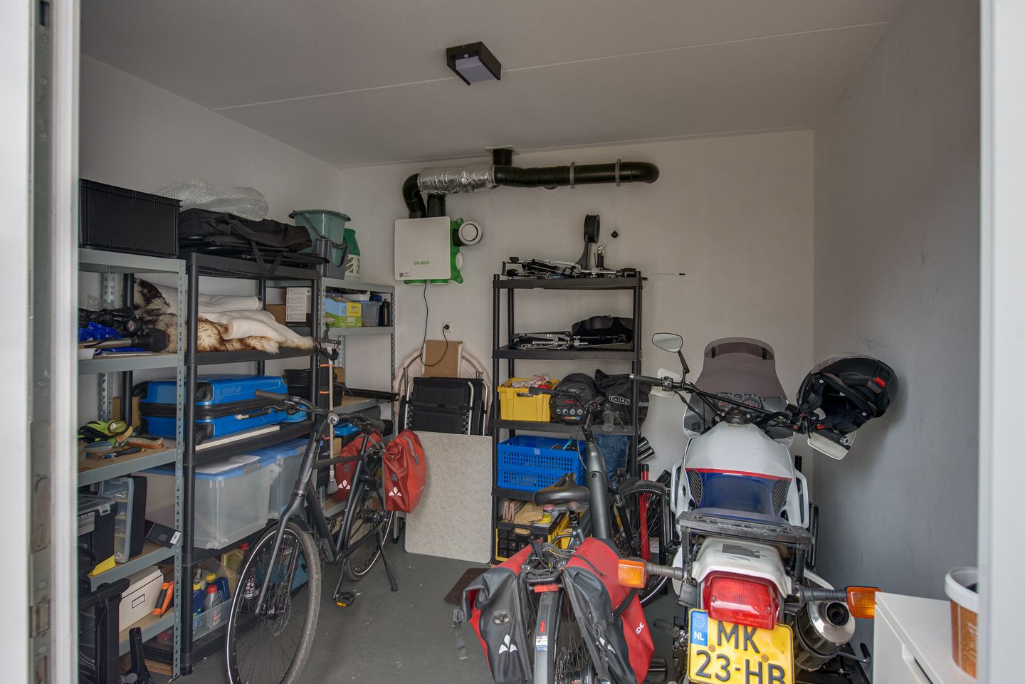 Photo 34 of Antoniusstraat 24