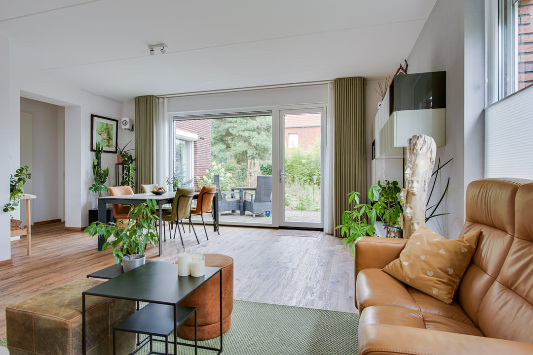 Photo 11 of Antoniusstraat 24